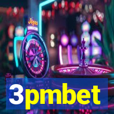 3pmbet