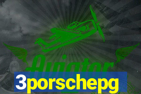 3porschepg