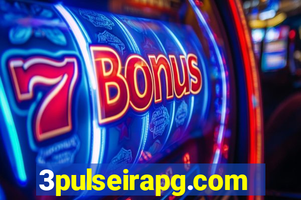 3pulseirapg.com