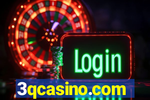 3qcasino.com