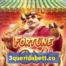 3queridabett.com