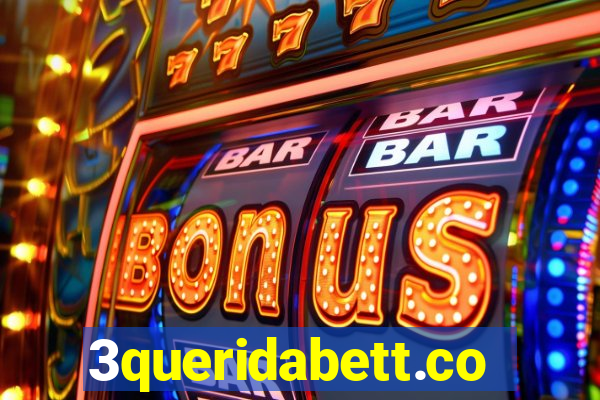 3queridabett.com