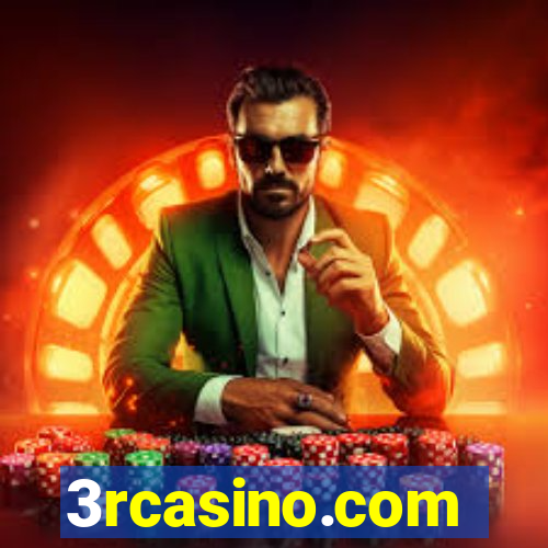 3rcasino.com