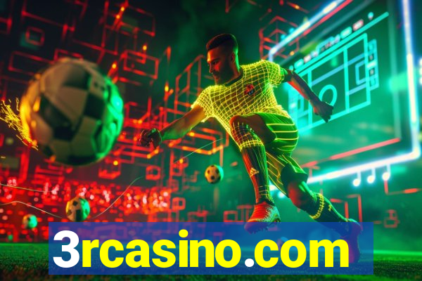3rcasino.com