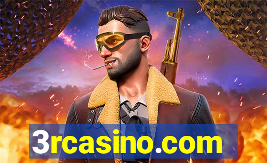 3rcasino.com