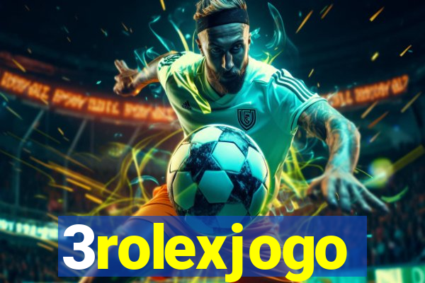 3rolexjogo