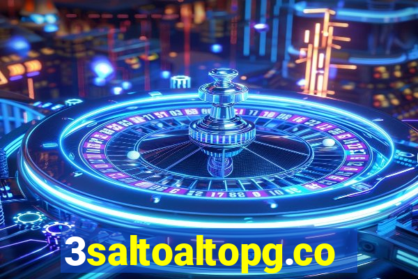 3saltoaltopg.com