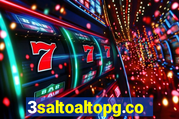 3saltoaltopg.com