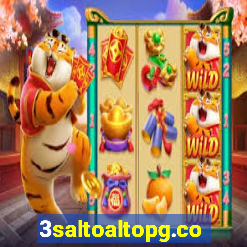 3saltoaltopg.com