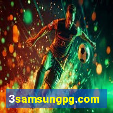 3samsungpg.com