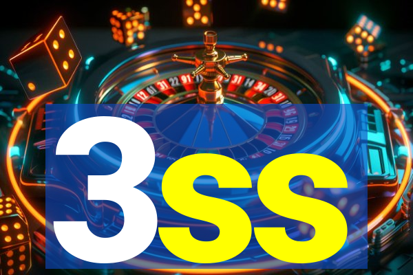 3ss