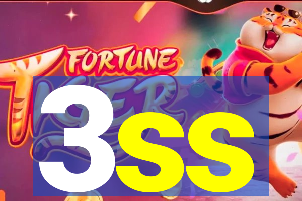 3ss