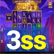 3ss