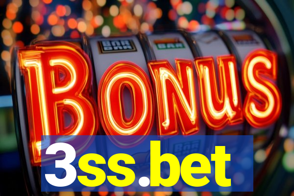 3ss.bet