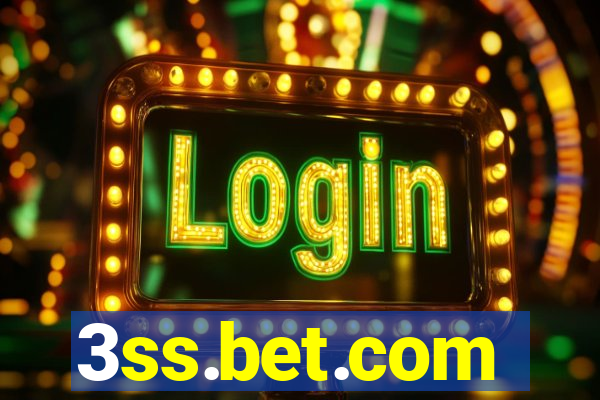 3ss.bet.com