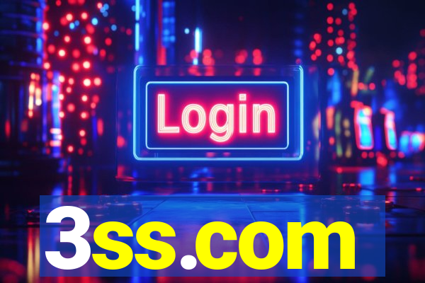 3ss.com