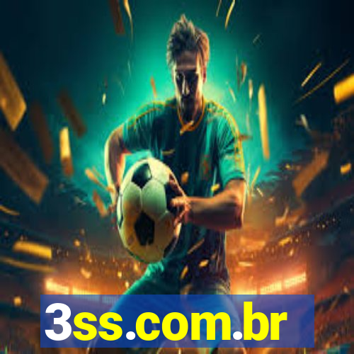3ss.com.br