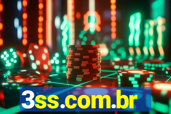 3ss.com.br