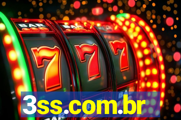3ss.com.br