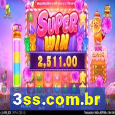 3ss.com.br