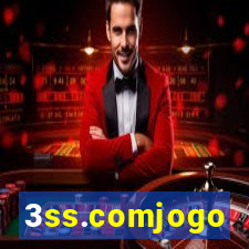 3ss.comjogo