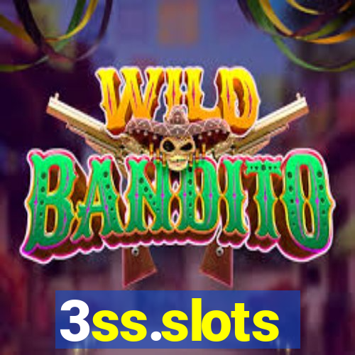 3ss.slots