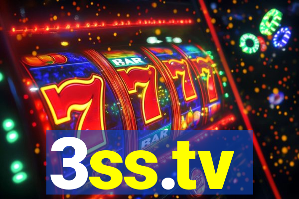 3ss.tv