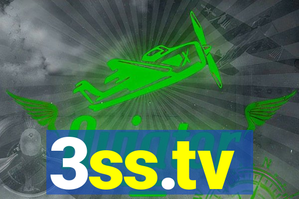3ss.tv