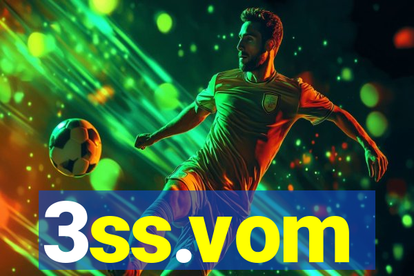 3ss.vom