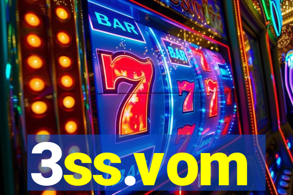 3ss.vom