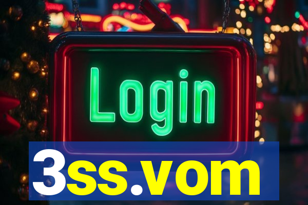 3ss.vom
