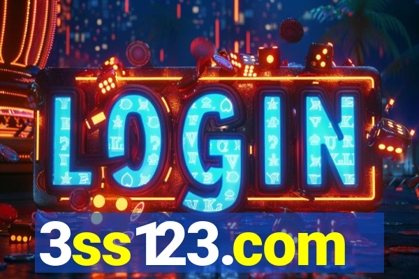 3ss123.com