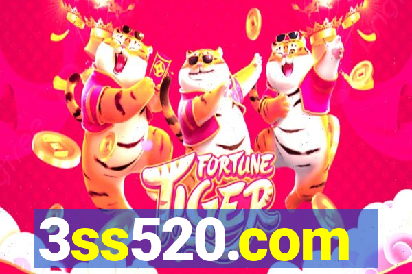 3ss520.com