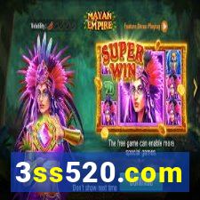 3ss520.com