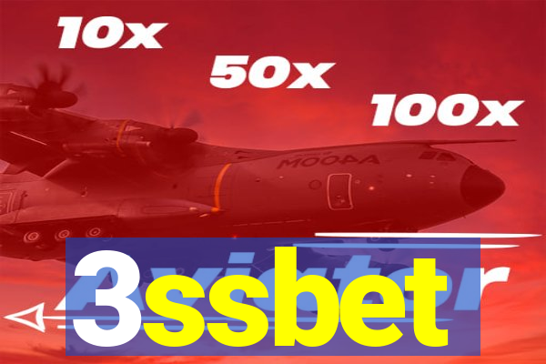 3ssbet
