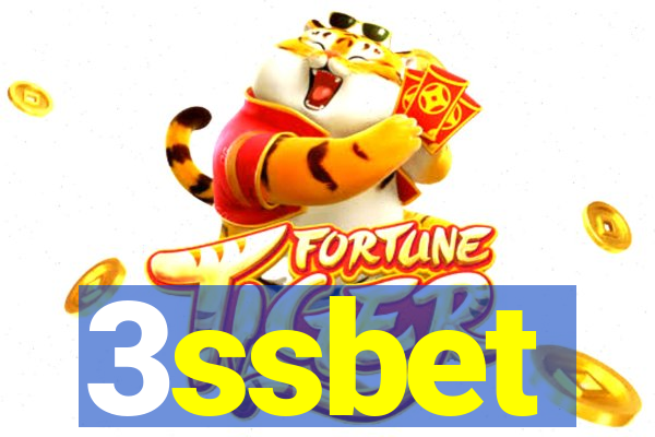 3ssbet