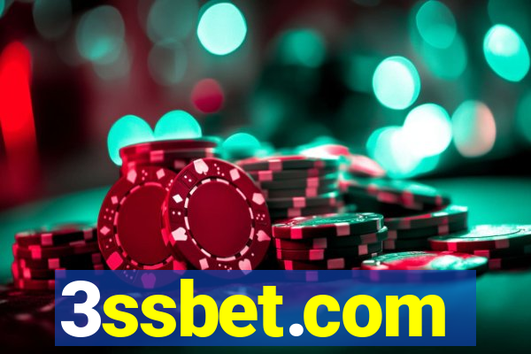 3ssbet.com