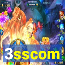 3sscom