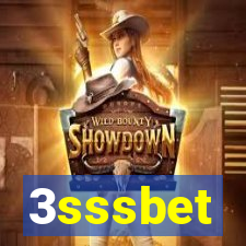 3sssbet