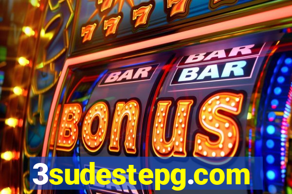 3sudestepg.com