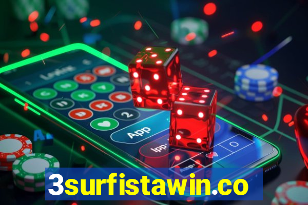 3surfistawin.com