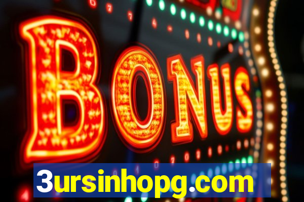 3ursinhopg.com