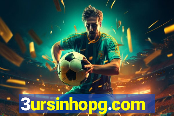 3ursinhopg.com