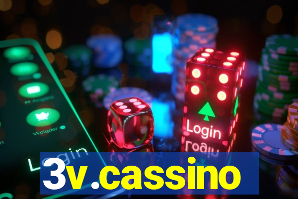 3v.cassino