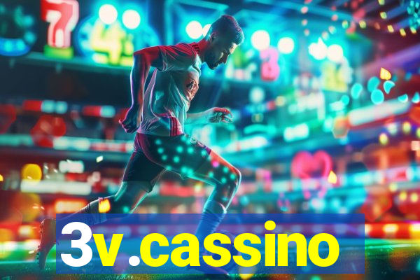 3v.cassino