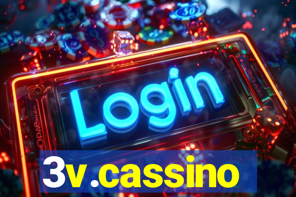 3v.cassino