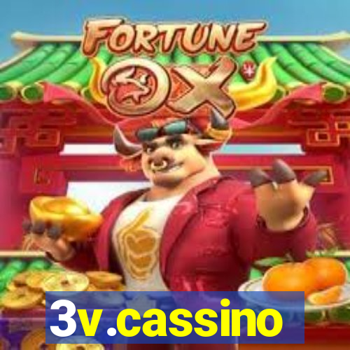 3v.cassino