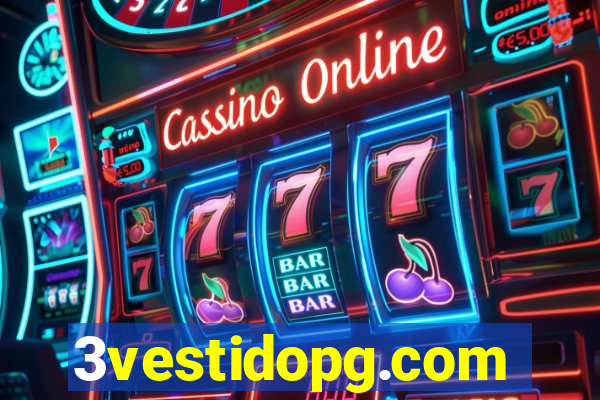 3vestidopg.com