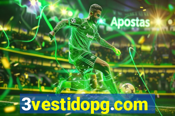 3vestidopg.com