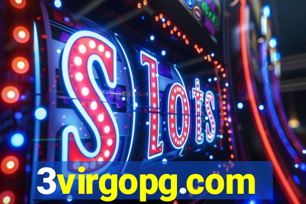 3virgopg.com